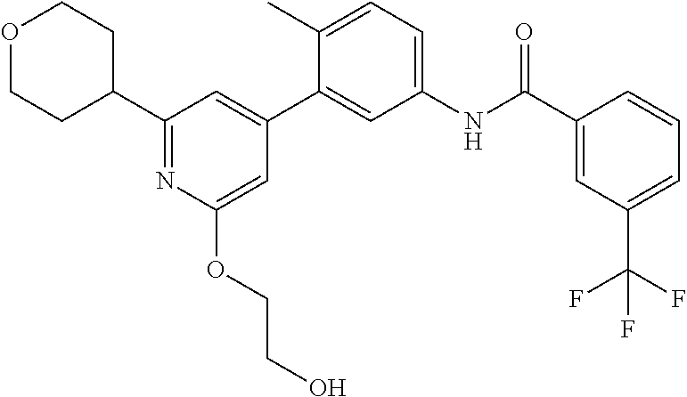 Figure US10167279-20190101-C00358