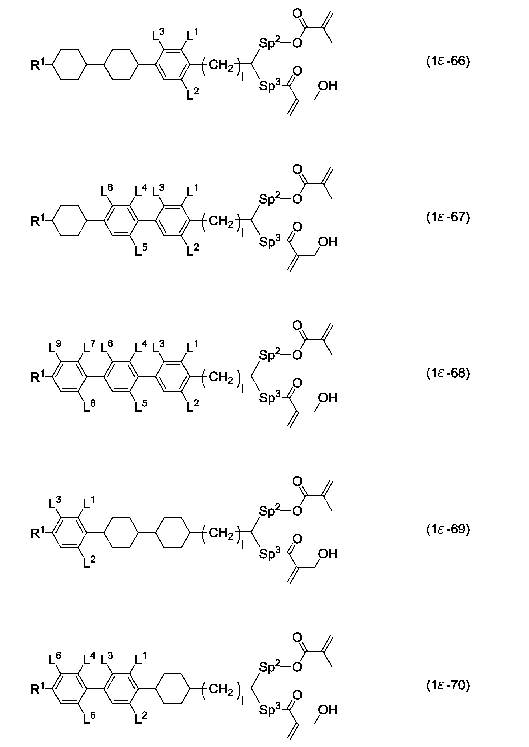 Figure JPOXMLDOC01-appb-I000107