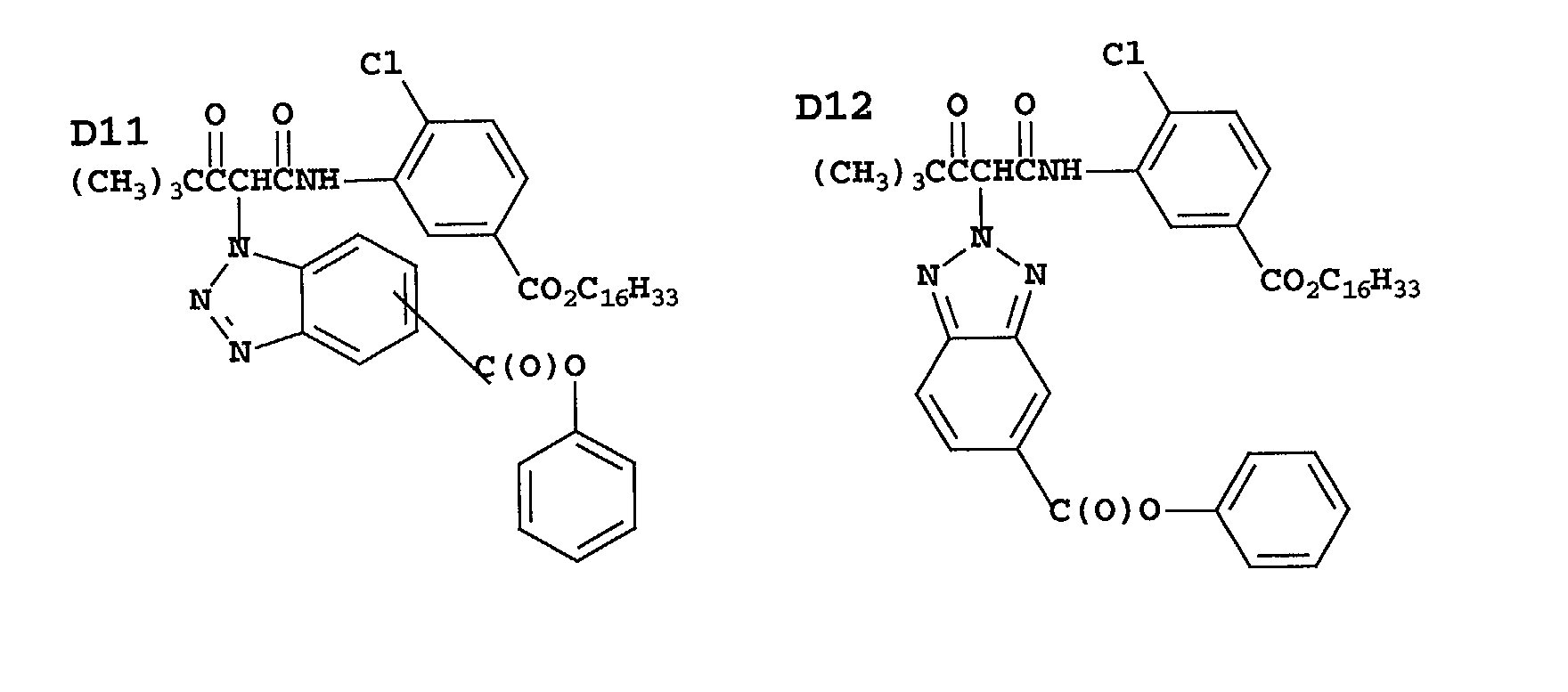 Figure 00480003