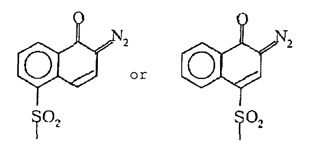 Figure 00230001