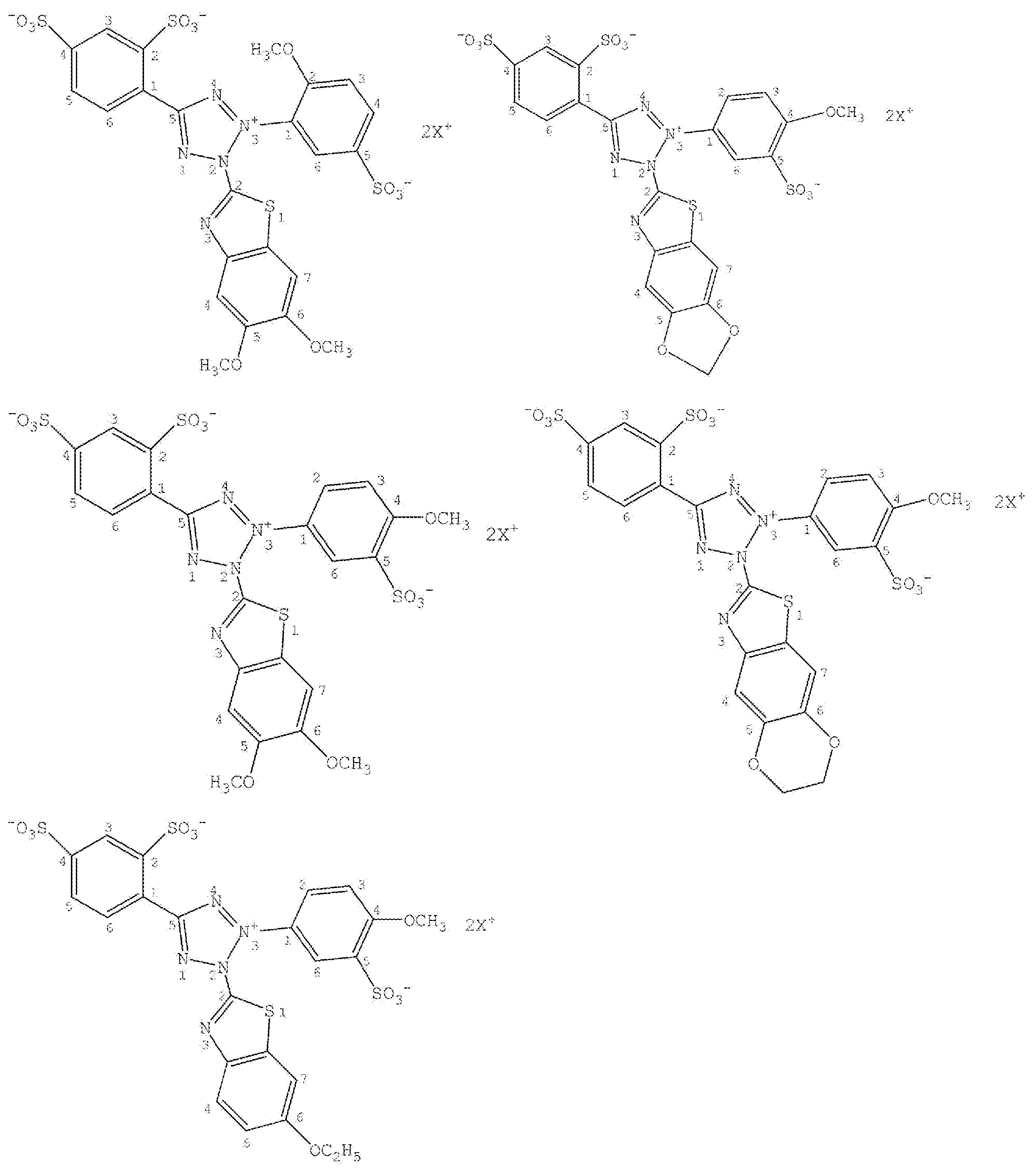 Figure JPOXMLDOC01-appb-C000006