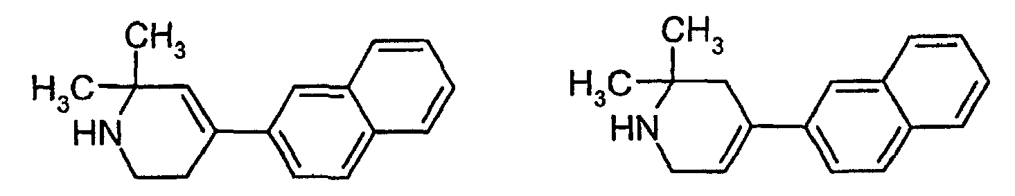 Figure imgb0187