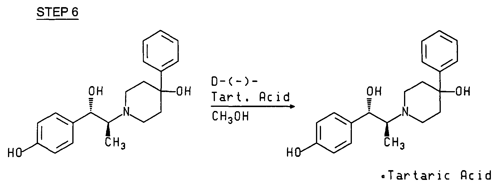 Figure 00320001