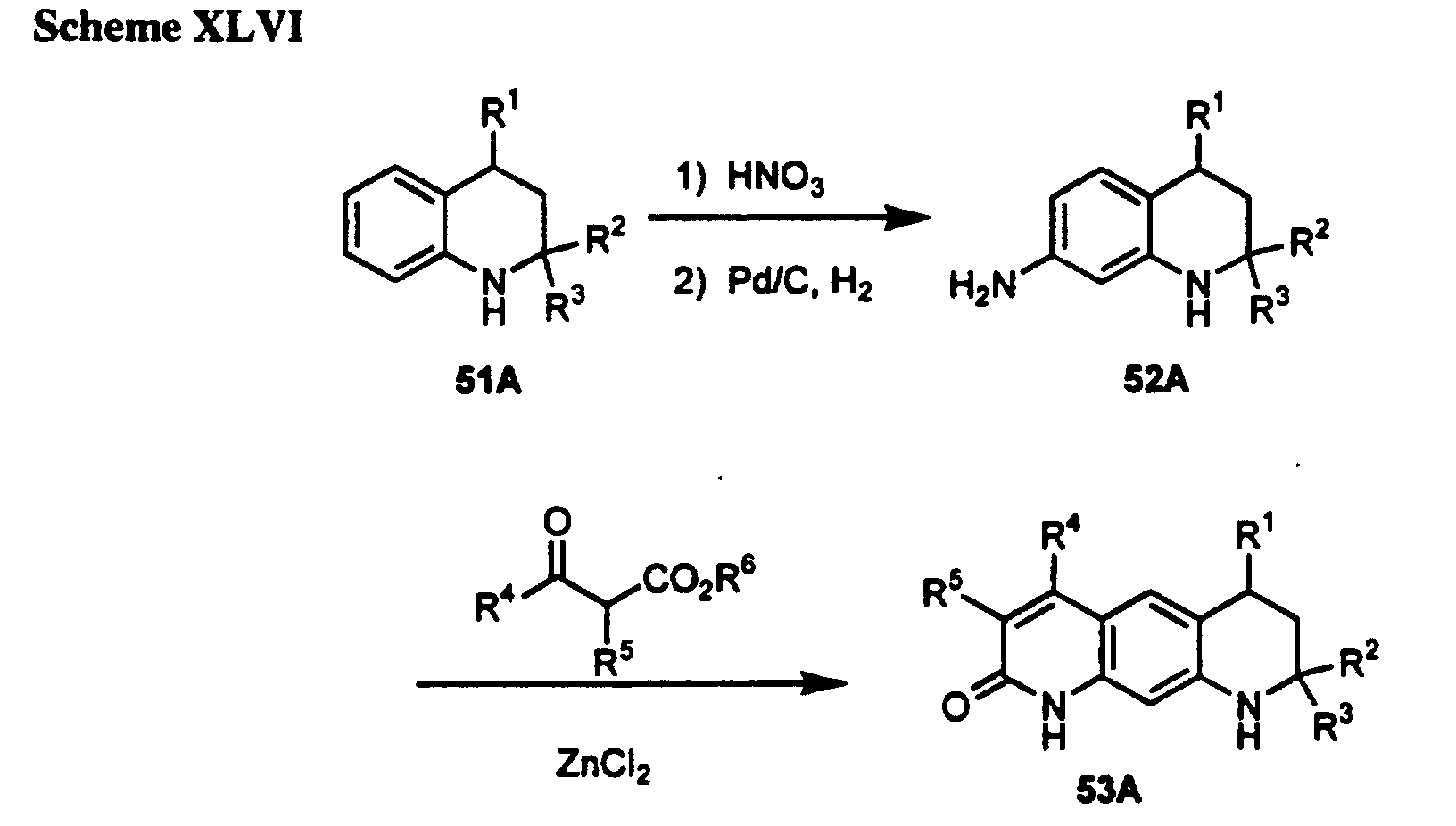 Figure 00470002