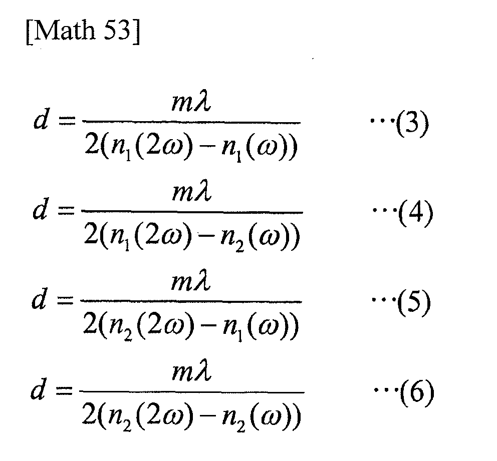 Figure imgb0055