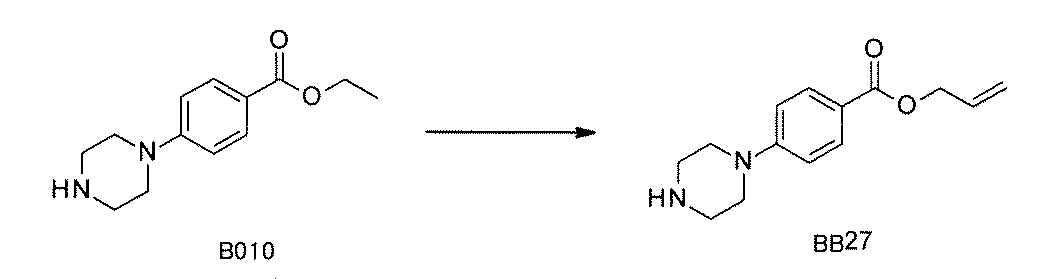Figure JPOXMLDOC01-appb-C000080