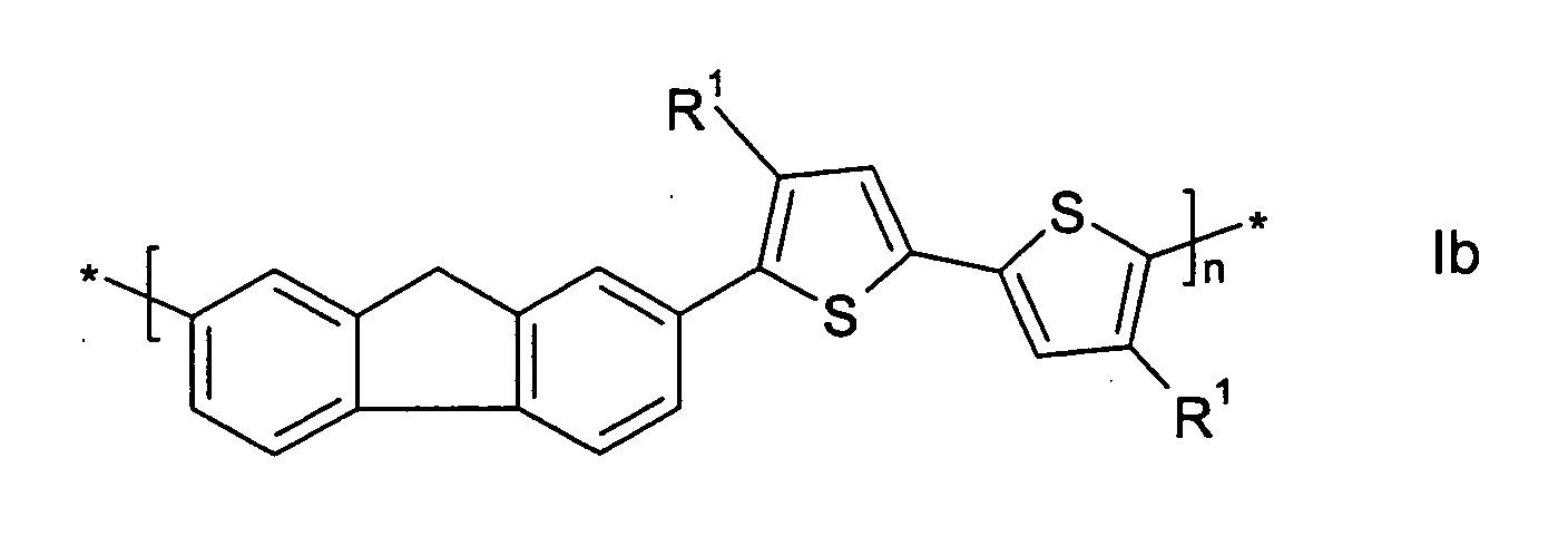 Figure 00120002