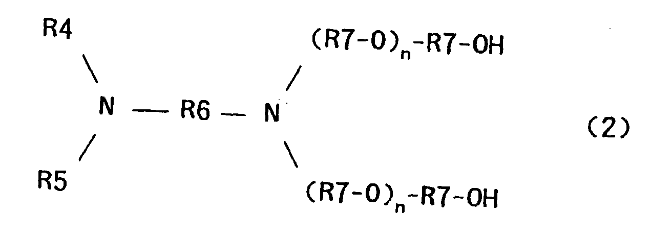 Figure 00320002