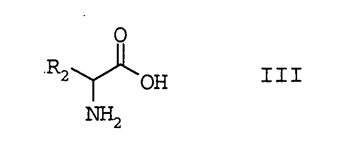 Figure 00240002