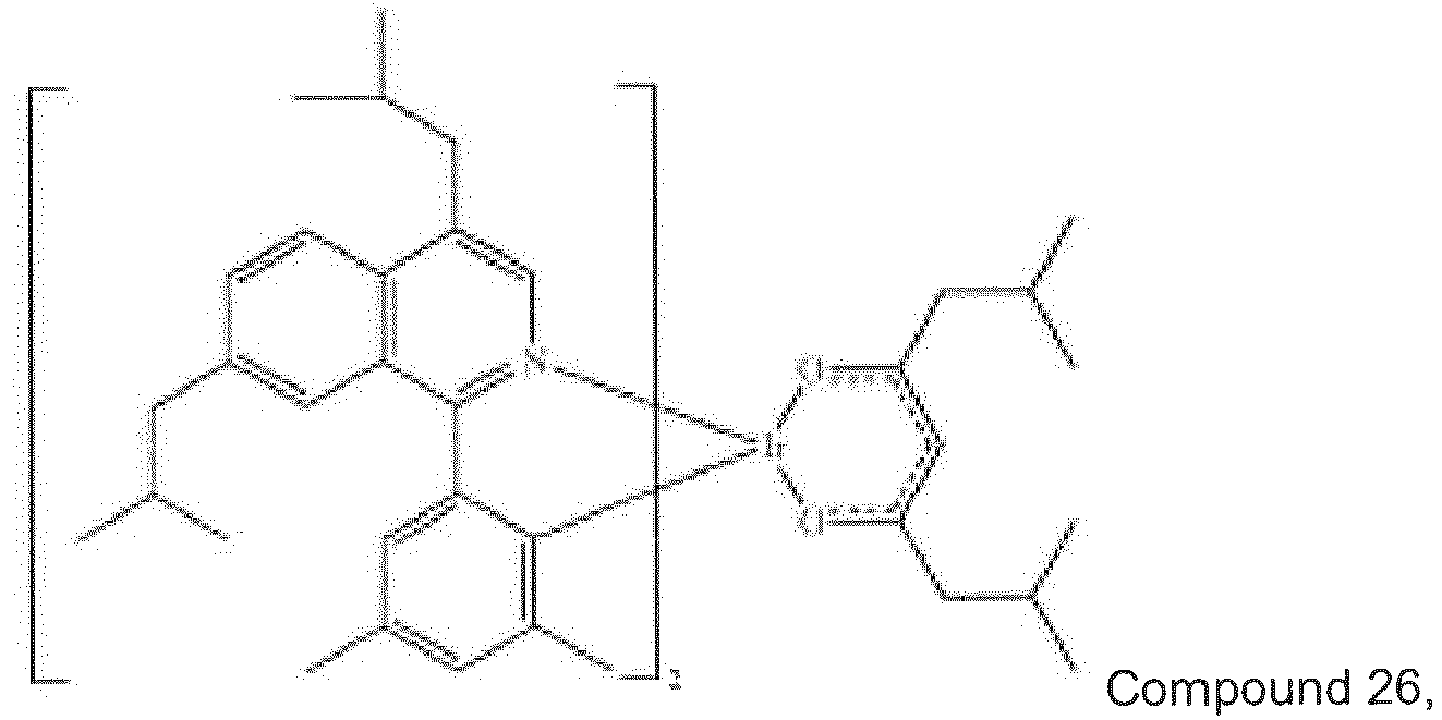 Figure imgb0188