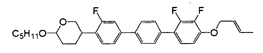 Figure imgb2003