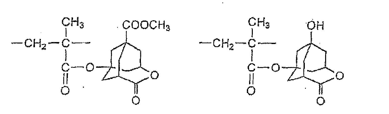 Figure imgb0335