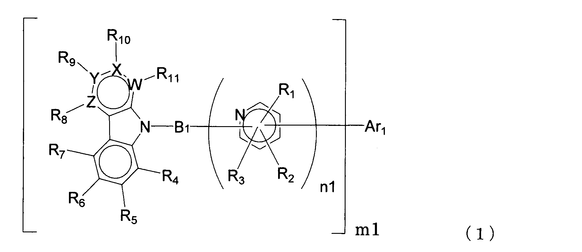 Figure JPOXMLDOC01-appb-C000040