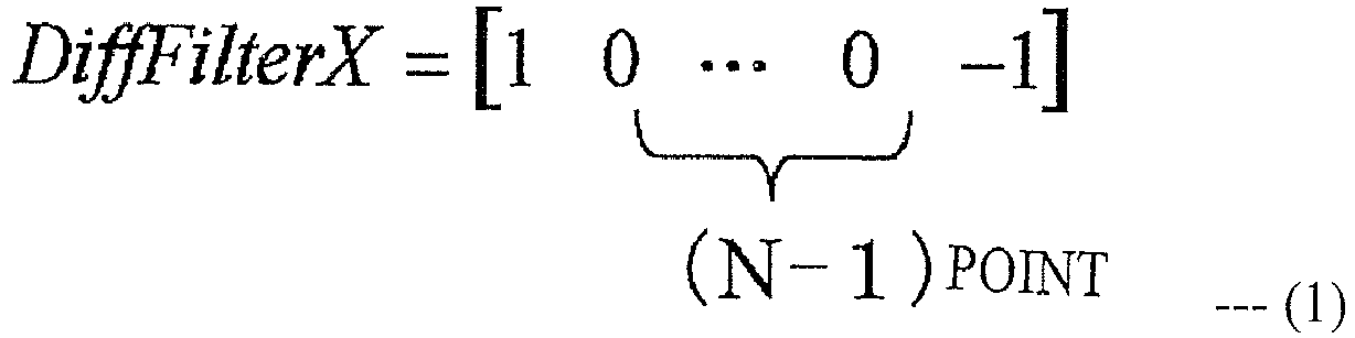 Figure imgb0001