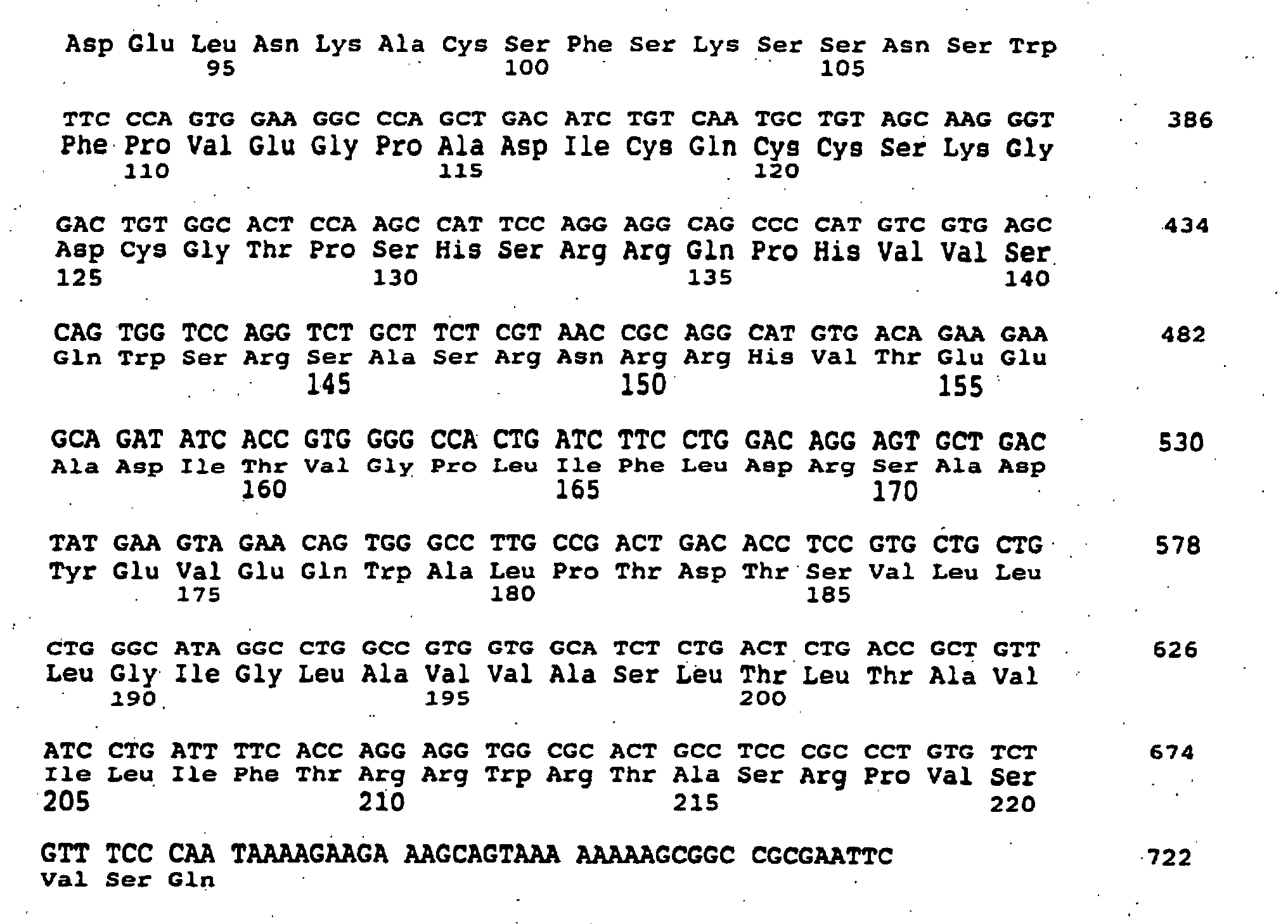 Figure 01320001