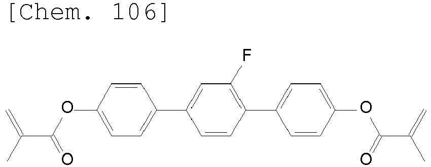 Figure imgb0133