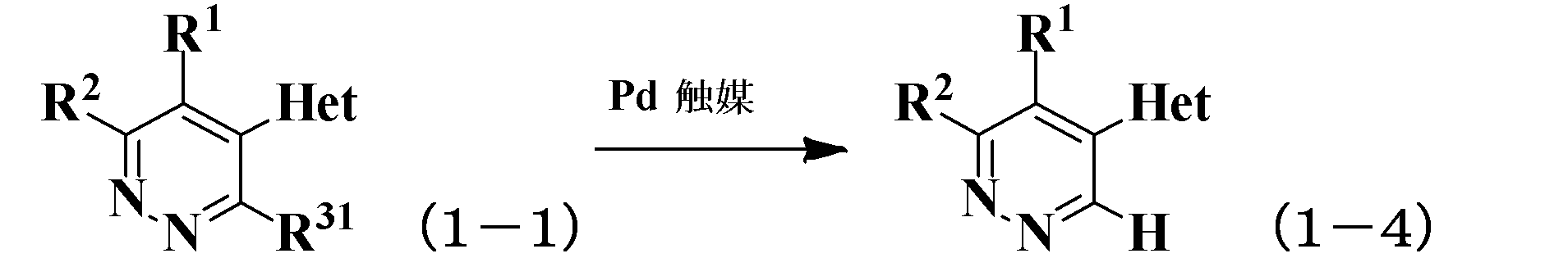 Figure JPOXMLDOC01-appb-C000020