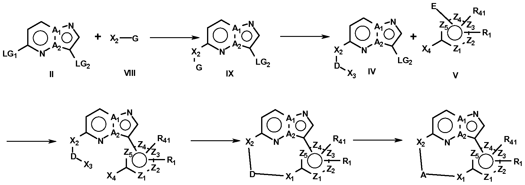 Figure imgf000041_0001