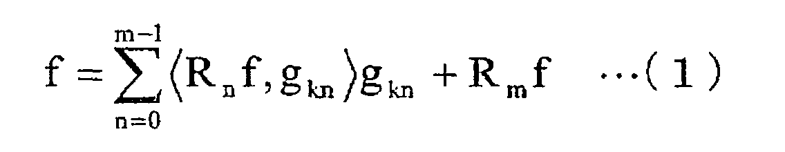 Figure 00020001