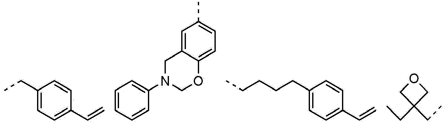 Figure imgb0247