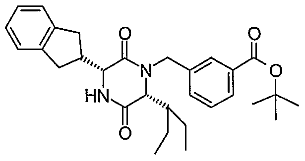 Figure imgf000053_0001