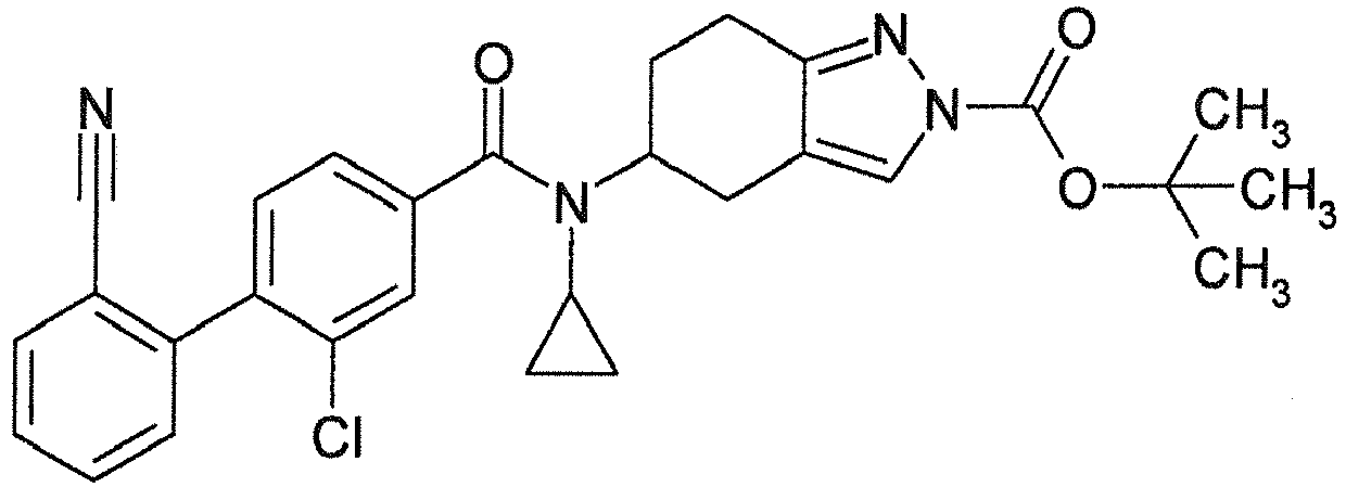 Figure imgb0308