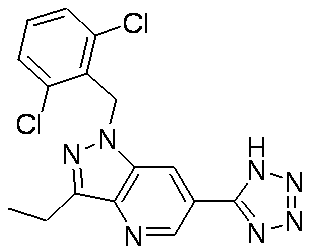 Figure JPOXMLDOC01-appb-C000368