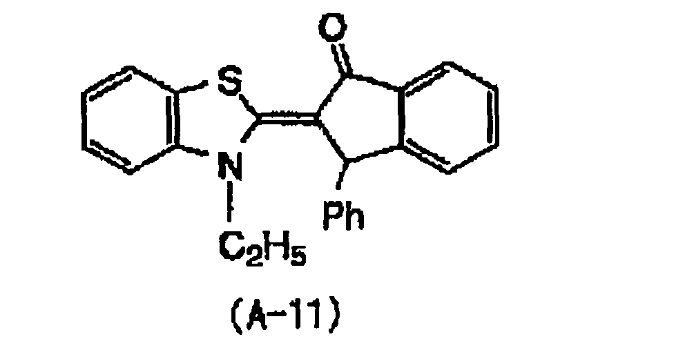 Figure 00270002