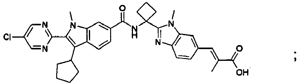 Figure imgb0133