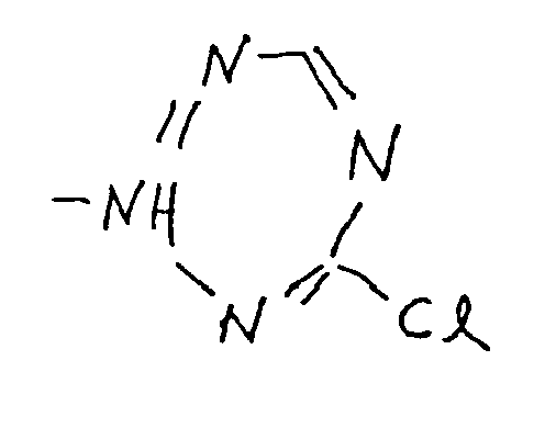 Figure imgb0002