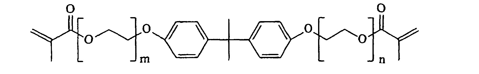 Figure 00080002