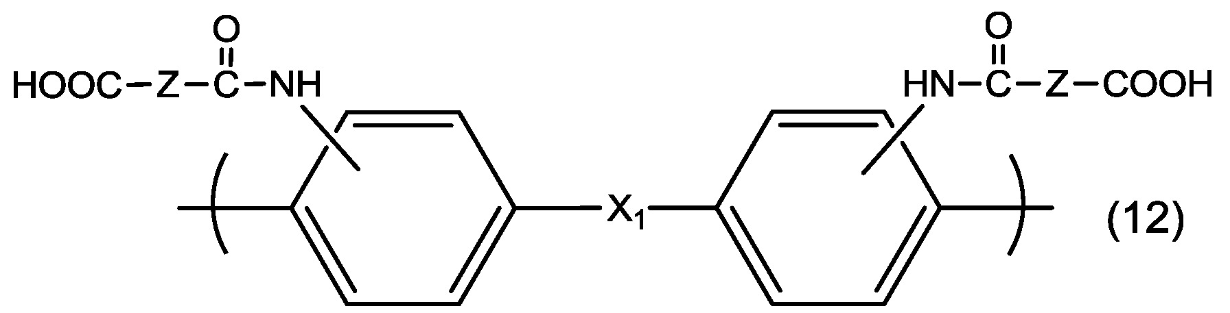 Figure JPOXMLDOC01-appb-C000021