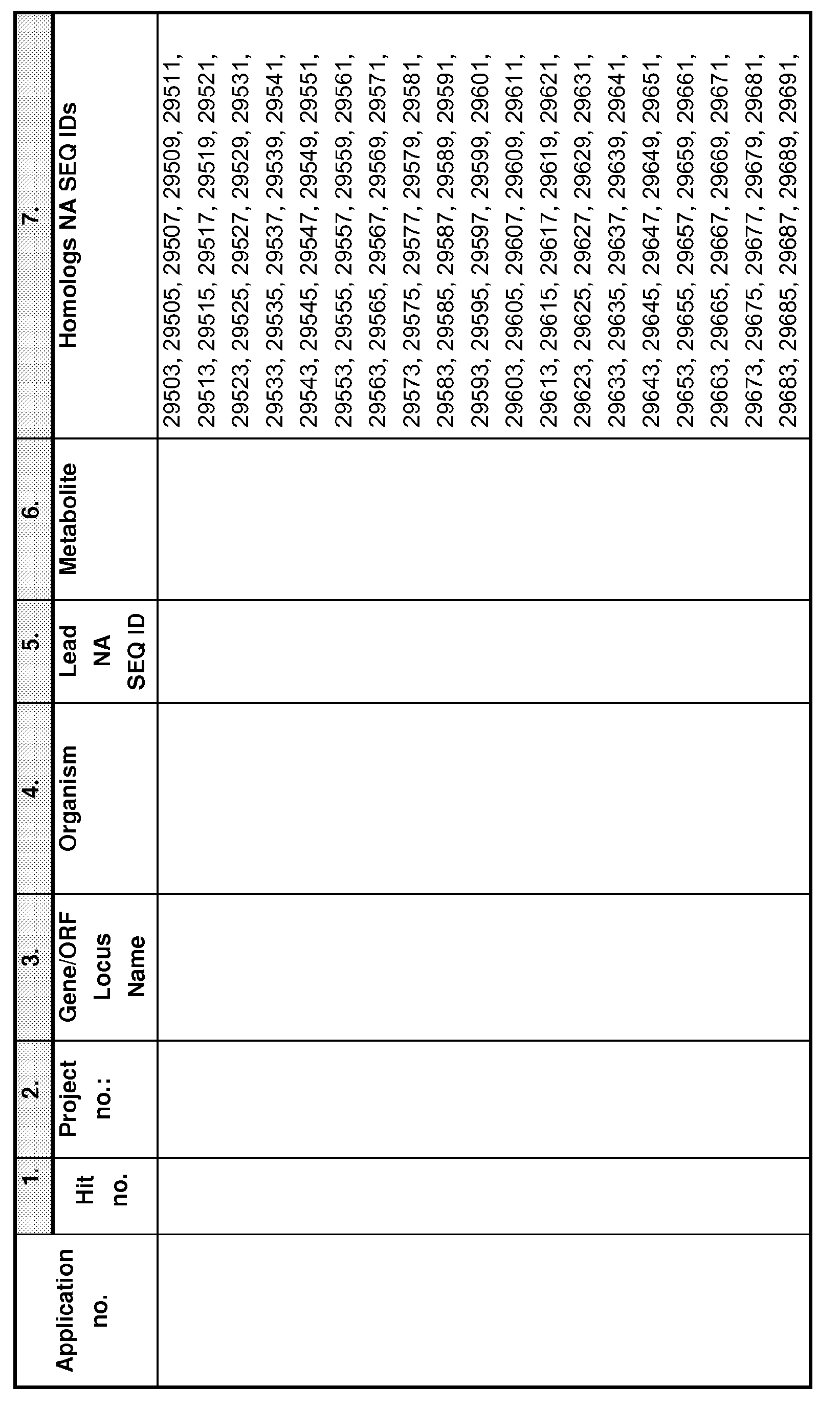 Figure imgb0190