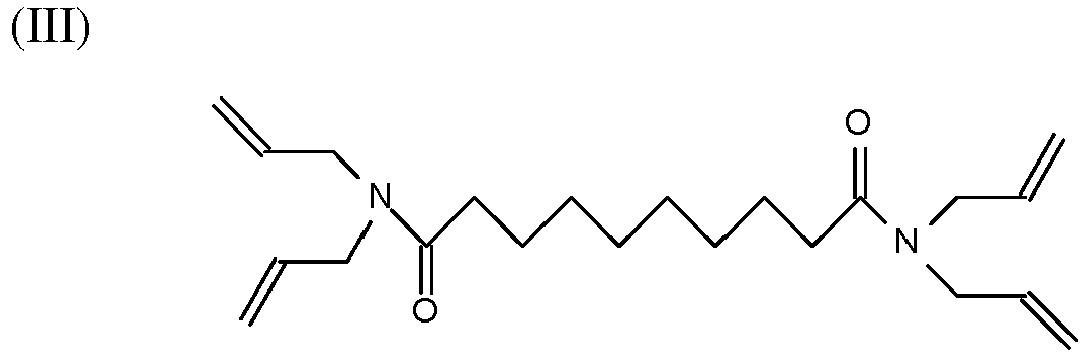 Figure imgb0013