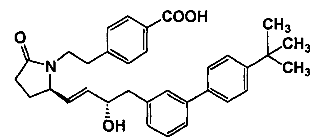 Figure 03090001