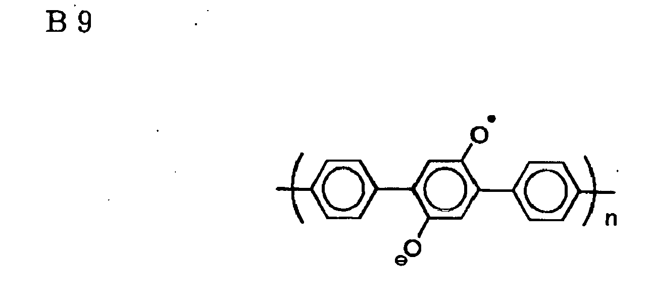 Figure imgb0056