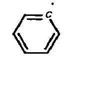 Figure imgb0108