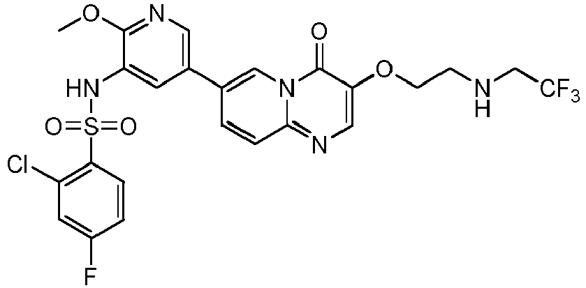 Figure imgb0197