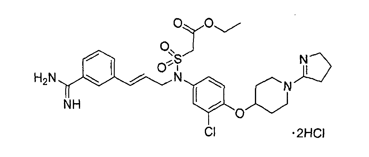 Figure 01590001