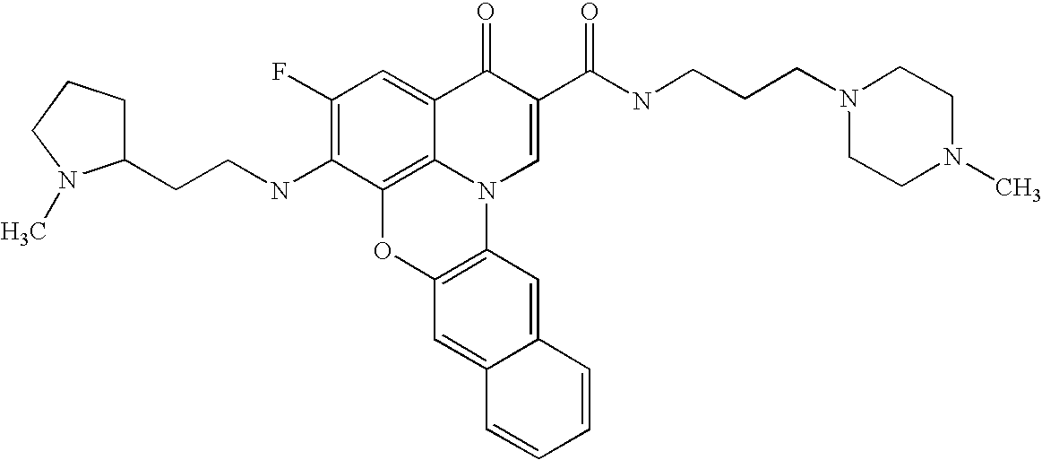 Figure US07507727-20090324-C00133