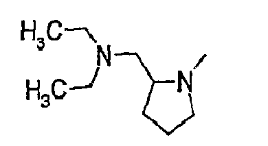 Figure imgb0461