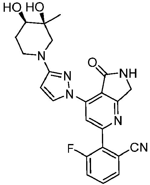 Figure imgb0204