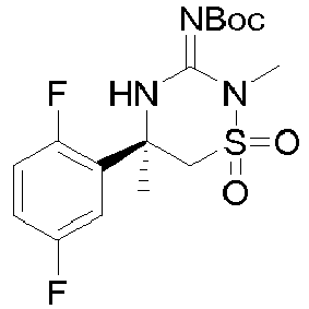 Figure imgb0612