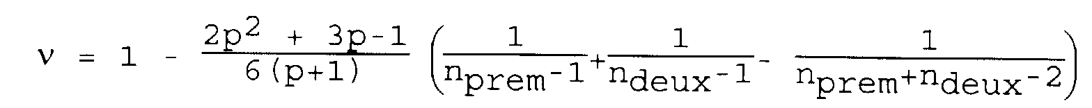 Figure 00090003