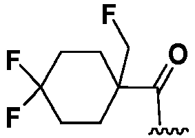Figure imgb0947
