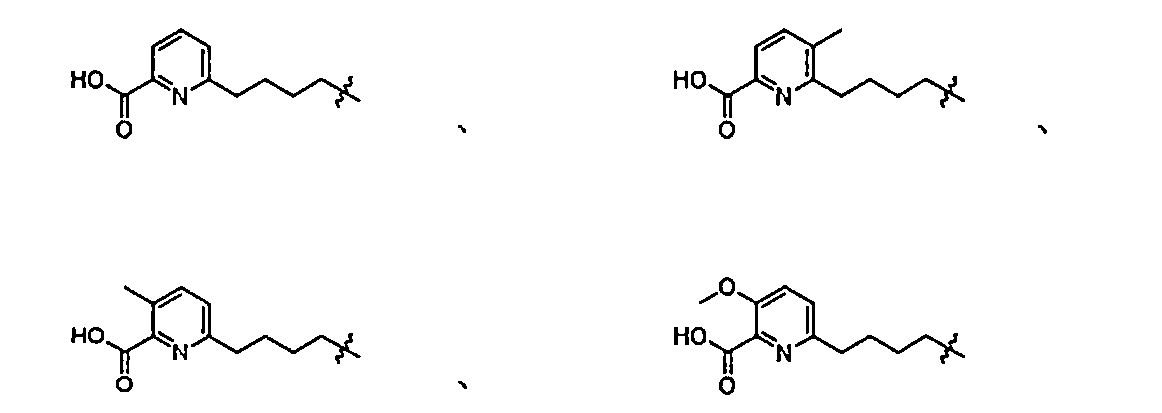 Figure JPOXMLDOC01-appb-C000087