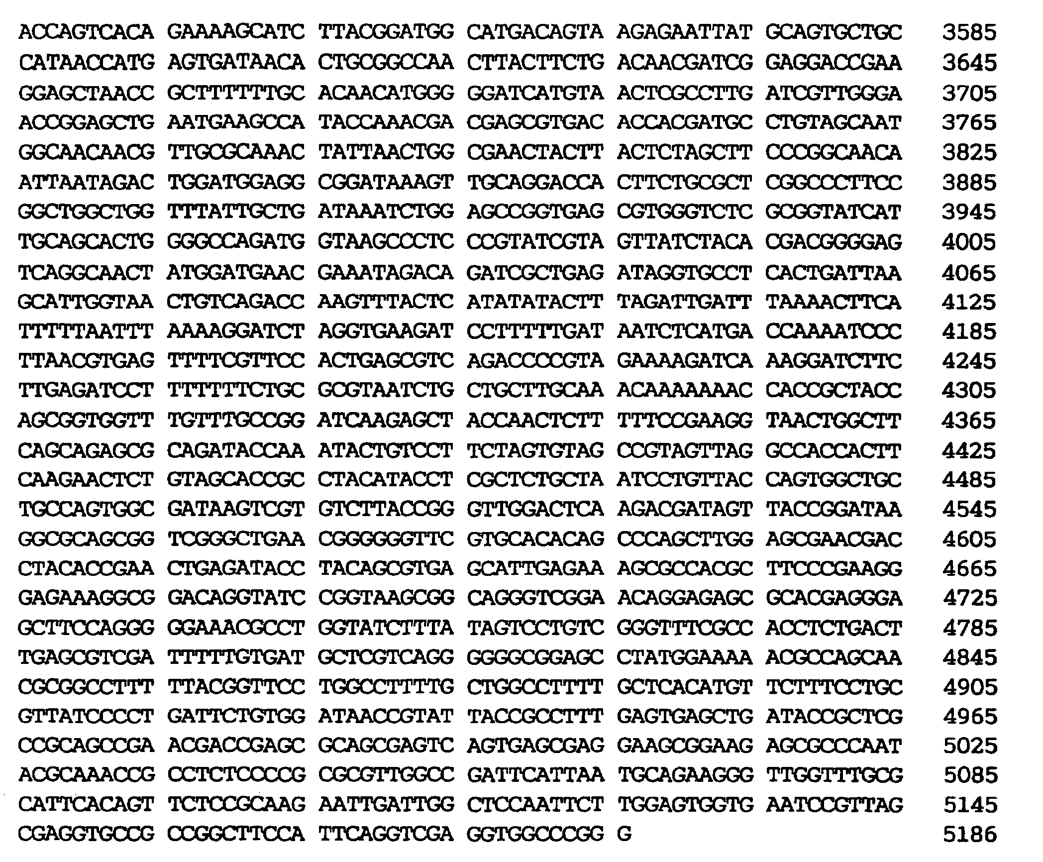 Figure 00580001