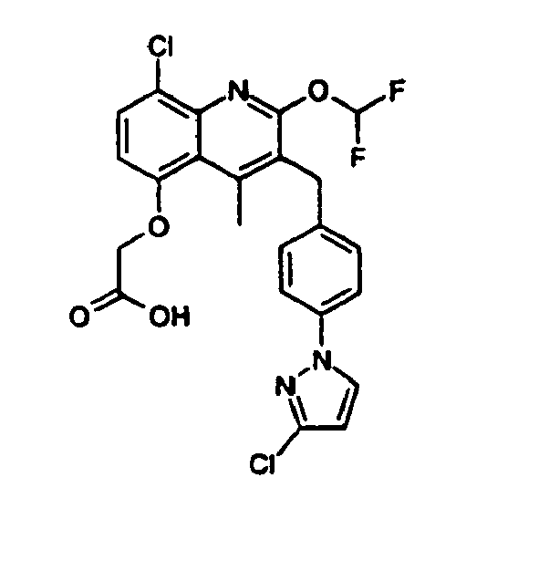 Figure imgb0044