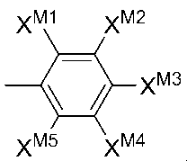 Figure JPOXMLDOC01-appb-C000008