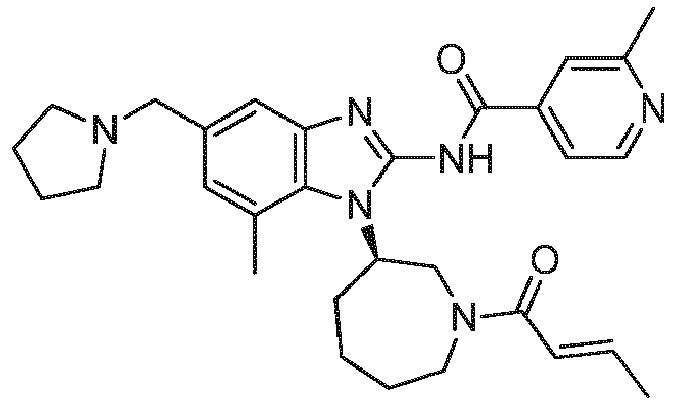 Figure imgb0293